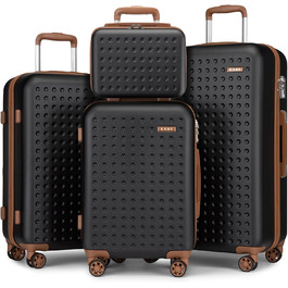 розмір: 4 серія