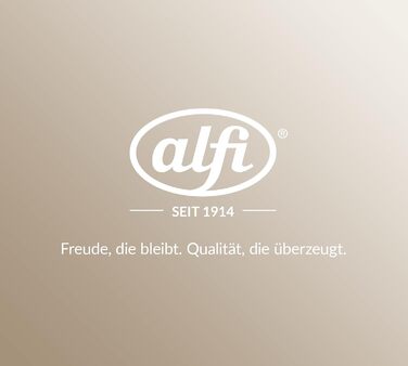 Термокружка Alfi ISO COFFEE MUG PRO, 0.38 л, нержавіюча сталь, для кави з собою, з ізоляцією, 6 годин гаряча, 12 годин холодна, без BPA, для миття в посудомийній машині (Champagne)