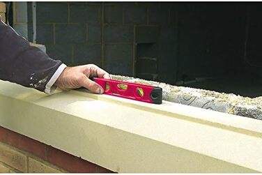 Набір інструментів Brüder Mannesmann 108 предметів в алюмінієвому кейсі: викрутки, плоскогубці, біти, головки, молоток. Сталь Cr-V