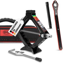 стиль: один