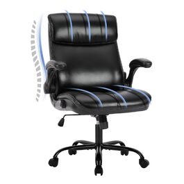 стиль: бюростіл