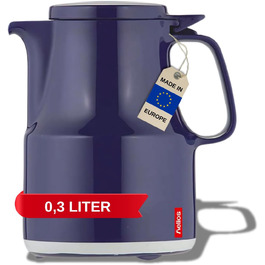 колір: темно-синій