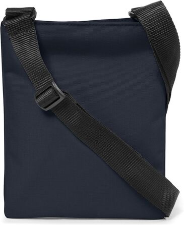 Сумка через плече Eastpak RUSHER, 122 см, 118 л (Cloud Navy)