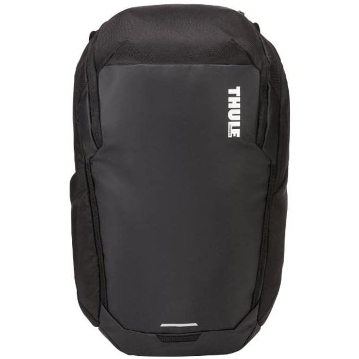 Thule Chasm M Black, Thule Chasm M Black