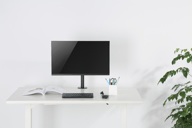 Настільне кріплення для монітора OfficePro MA201