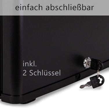 Міні-холодильник 28 літрів: безшумний, з замком, для вина, з підсвіткою, дверцята відкриваються з обох сторін