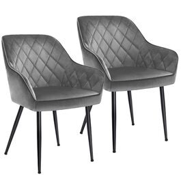 колір: синєгрань