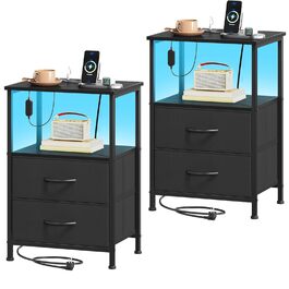 колір: чорний