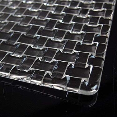 Nachtmann Tortownя Bossa Nova Ø 32 см: Кришталеве скло, Сервірувальна тарілка для тортів та випічки