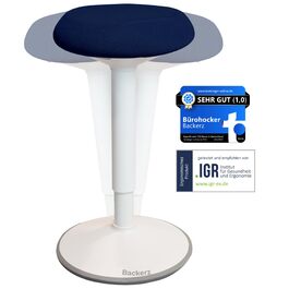 колір: блакитний