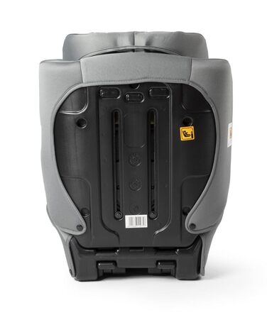 Автокрісло Tataway Disney Princesses i-Size, 15-36 кг (3,5-12 років), рожеве, група 2/3