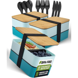 колір: блакитний