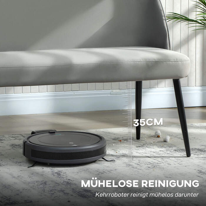 Двомісний диван, сучасний м'який диван з металевим та дерев'яним каркасом, оксамитовий матеріал обтягування, сірий