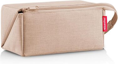 Чохол Reisenthel Fold Case Boxy Cosmetic Case - Косметичка-органайзер для подорожей