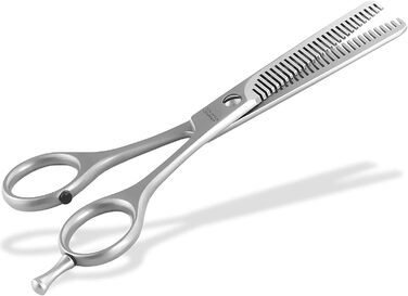 Ножиці для підстригання Solingen перукарські ножиці (13,97 см)