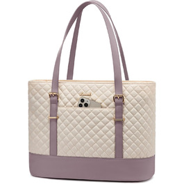 колір: бежева роза