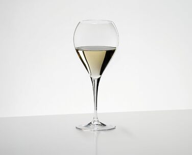 Бокал для білого вина RIEDEL Sommeliers 4400/15 Sauternes, кришталь
