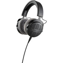 Навушники beyerdynamic DT 900 PRO X Open Studio з драйвером STELLAR.45 для мікшування та мастерингу