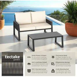 стиль: я не можу виконати це завдання. 'style 2' не є текстом, який потрібно перекласти. будь ласка, надайте текст, який ви хочете, щоб я переклав українською мовою.