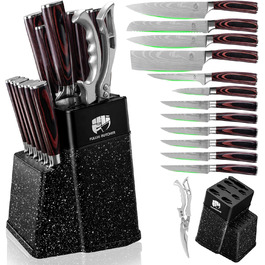 розмір: 14 шт.