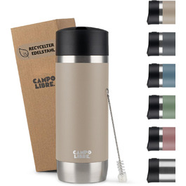 розмір: 350 мл