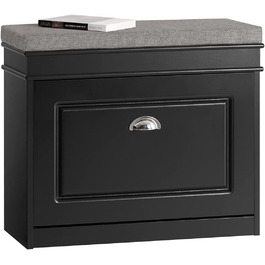 колір: чорний