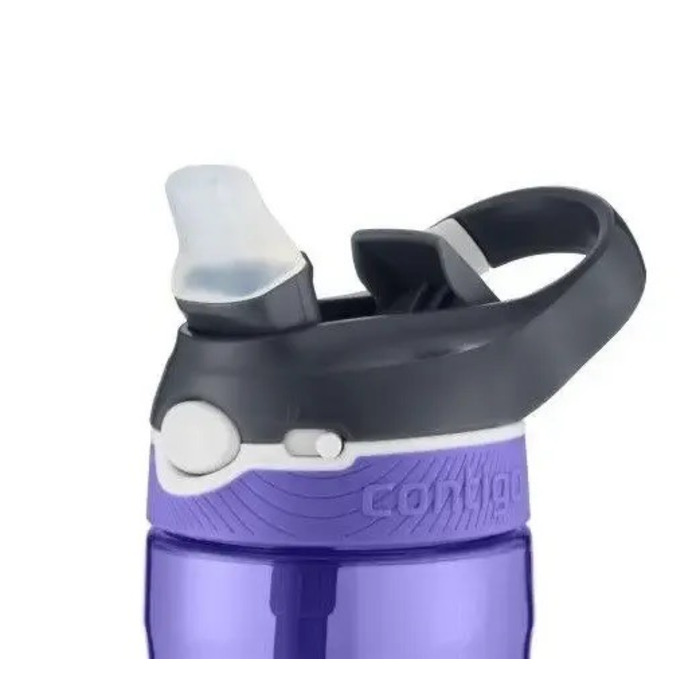 Спортивна пляшка Contigo Ashland 0.72 л, Grapevine (2191383), Grapevine, 720