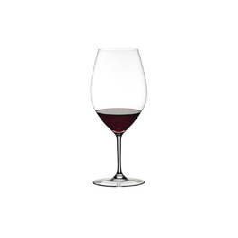 Келих для червоного вина 995 мл Ouverture Riedel