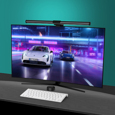 Лампа для монітору OfficePro SL145B