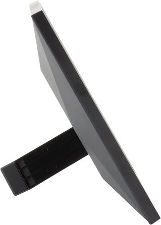 Цифровий фоторамка UNIVERSUM Frameo 10