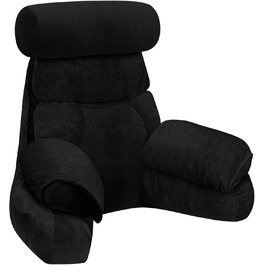 розмір: 65*23 см