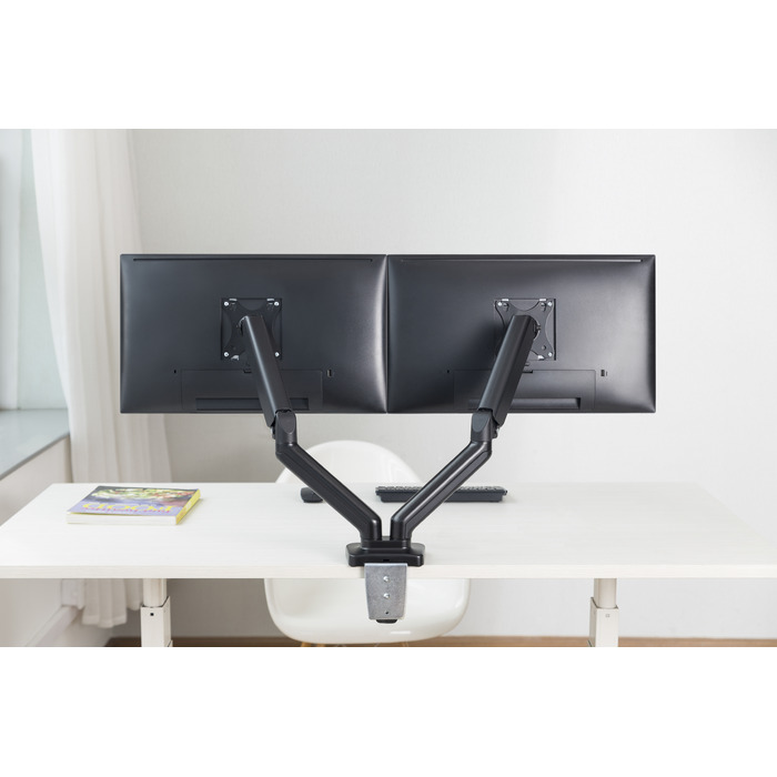 Настільне кріплення для монітора OfficePro MA502