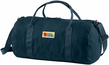 Спортивний рюкзак Fjallraven 27243 Vardag Duffel 30 унісекс для дорослих (один розмір підходить всім, Storm)