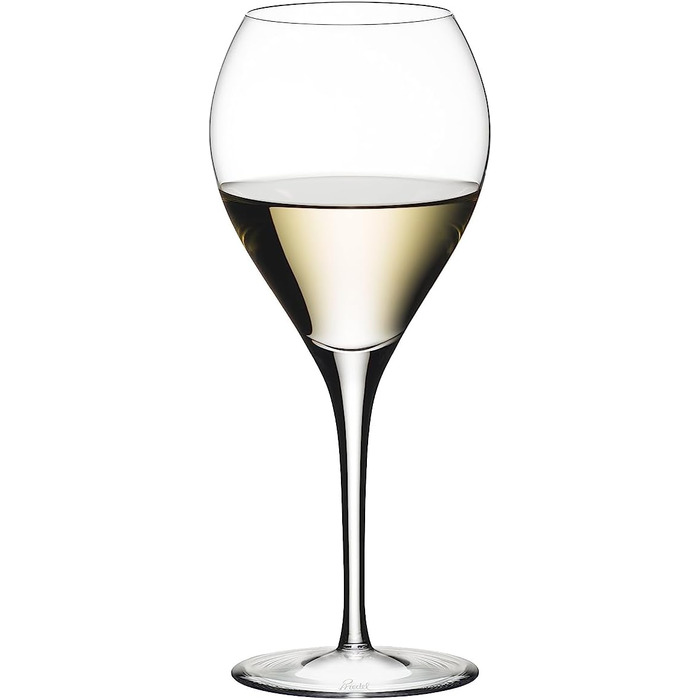 Бокал для білого вина RIEDEL Sommeliers 4400/15 Sauternes, кришталь