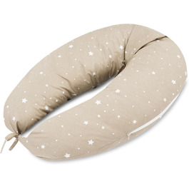 розмір: подушна наволочка 190 см