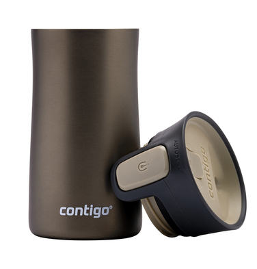 Термокухоль Contigo Pinnacle 0,3 л (2095406)