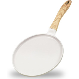 розмір: 28 см