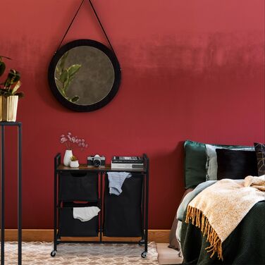 Сортувальник для білизни Relaxdays