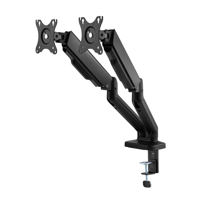 Настільне кріплення для монітора OfficePro MA412B