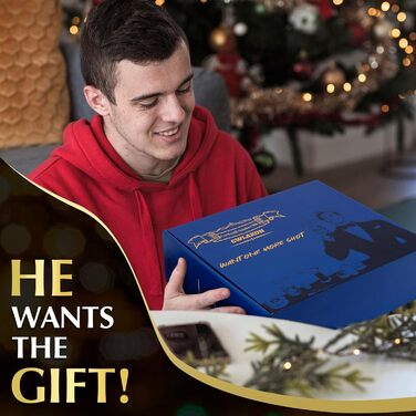 Набір для копчення коктейлів CWLAKON: для віскі, бурбону, Old Fashioned (з 6 дерев'яними стружками)