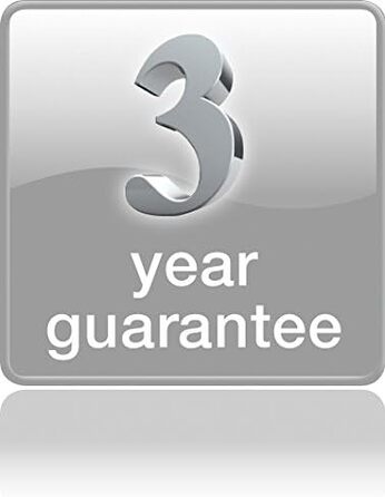 Повітряний фільтр Beurer LR 200 з комбіфільтром та іонізацією, проти пилу, шерсті тварин, пилку, бактерій та вірусів. Сумісний з EPA E12 фільтром