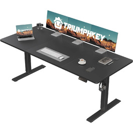 колір: чорний