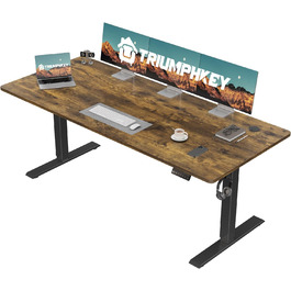 колір: браун