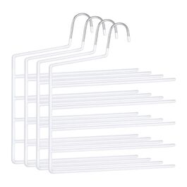 Набір для прасування штанів Relaxdays