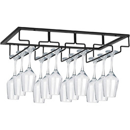 розмір: 4 ряди 1 пакунок