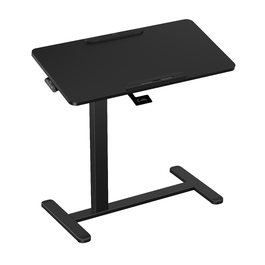 Офісний стіл з регулюванням висоти OfficePro ODM405B