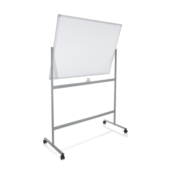 Біла дошка / Магнітна дошка MULTIBOARD hjh OFFICE