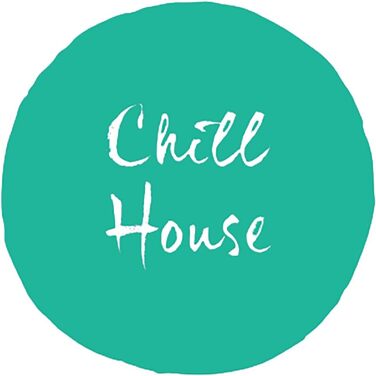 Диспенсер для мила CHILL House настінний без свердління - Диспенсер для душу/шампуню/дезінфікуючого засобу Душова кабіна