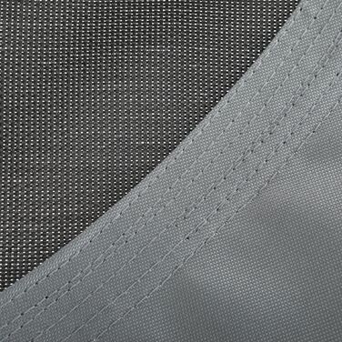 Гніздова гойдалка Relaxdays 110 см