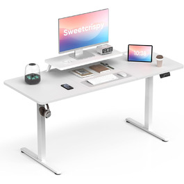 розмір: 160 x 60 см